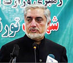 Abdullah Backs Discussions Around System Change